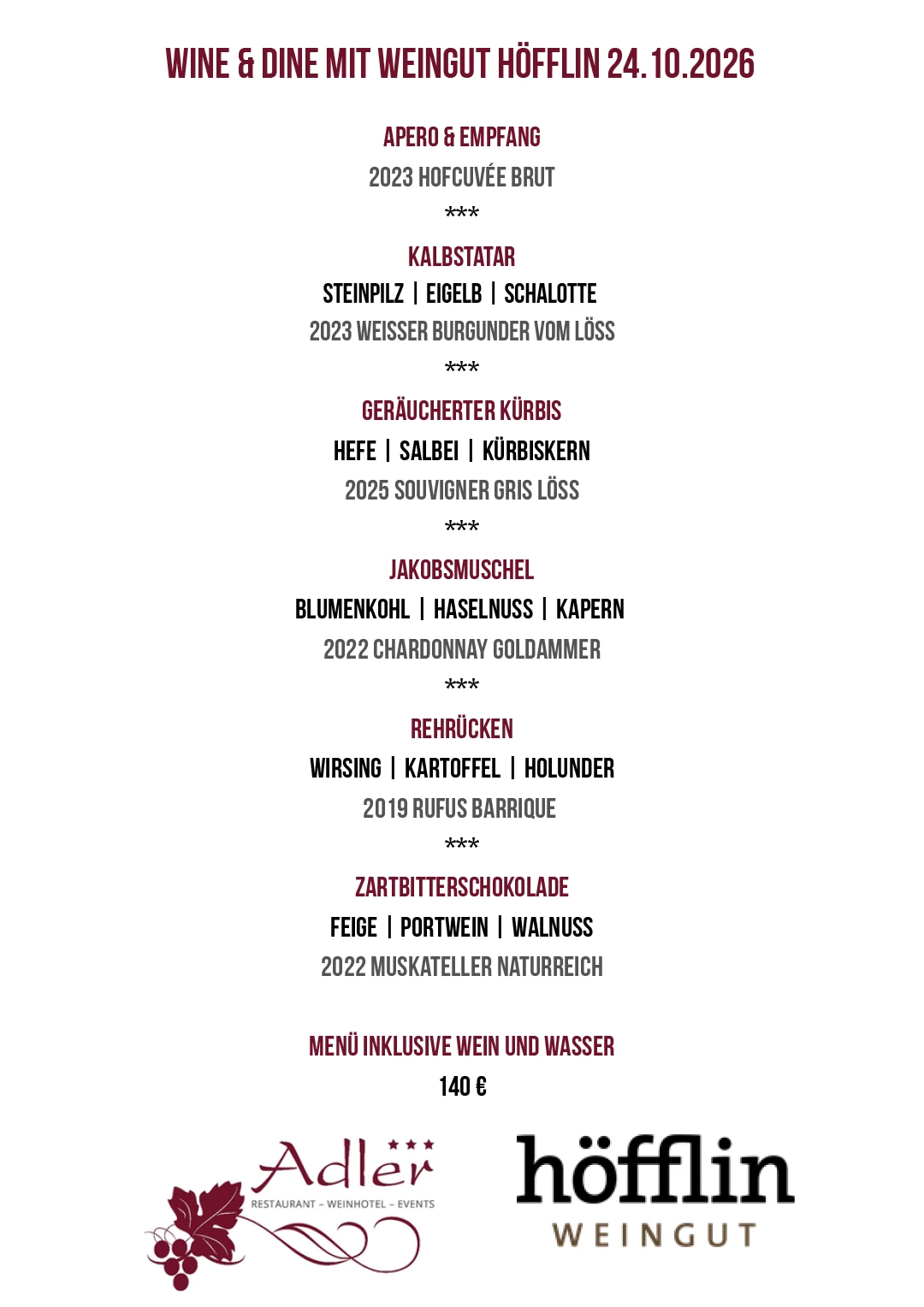 pop-up-wine-and-dine-hoefflin-2026